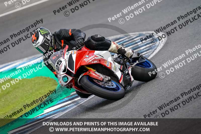 25 to 27th november 2017;Jerez;event digital images;motorbikes;no limits;peter wileman photography;trackday;trackday digital images